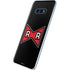 Dragon Ball Z Red Ribbon Army Galaxy S10e Skin