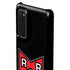 Dragon Ball Z Red Ribbon Army Galaxy S20 Lite Case