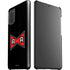 Dragon Ball Z Red Ribbon Army Galaxy S20 Lite Case