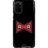 Dragon Ball Z Red Ribbon Army Galaxy S20 Plus Pro Case