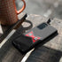 Dragon Ball Z Red Ribbon Army Galaxy S20 Plus Pro Case