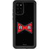 Dragon Ball Z Red Ribbon Army Galaxy S20 Plus Waterproof Case