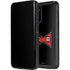 Dragon Ball Z Red Ribbon Army Galaxy S20 Plus Waterproof Case