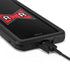 Dragon Ball Z Red Ribbon Army Galaxy S20 Plus Waterproof Case