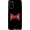 Dragon Ball Z Red Ribbon Army Galaxy S20 Pro Case