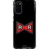 Dragon Ball Z Red Ribbon Army Galaxy S20 Pro Case