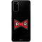 Dragon Ball Z Red Ribbon Army Galaxy S20 Skin