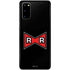 Dragon Ball Z Red Ribbon Army Galaxy S20 Skin