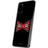 Dragon Ball Z Red Ribbon Army Galaxy S20 Skin