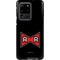 Dragon Ball Z Red Ribbon Army Galaxy S20 Ultra 5G Pro Case