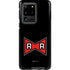 Dragon Ball Z Red Ribbon Army Galaxy S20 Ultra 5G Pro Case