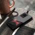 Dragon Ball Z Red Ribbon Army Galaxy S20 Ultra 5G Pro Case