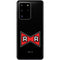 Dragon Ball Z Red Ribbon Army Galaxy S20 Ultra 5G Skin