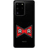 Dragon Ball Z Red Ribbon Army Galaxy S20 Ultra 5G Skin