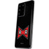 Dragon Ball Z Red Ribbon Army Galaxy S20 Ultra 5G Skin