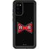 Dragon Ball Z Red Ribbon Army Galaxy S20 Waterproof Case