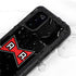 Dragon Ball Z Red Ribbon Army Galaxy S20 Waterproof Case