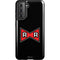 Dragon Ball Z Red Ribbon Army Galaxy S21 5G Pro Case