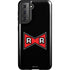 Dragon Ball Z Red Ribbon Army Galaxy S21 5G Pro Case