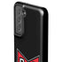Dragon Ball Z Red Ribbon Army Galaxy S21 5G Pro Case