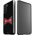Dragon Ball Z Red Ribbon Army Galaxy S21 5G Pro Case