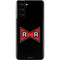 Dragon Ball Z Red Ribbon Army Galaxy S21 5G Skin