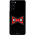 Dragon Ball Z Red Ribbon Army Galaxy S21 5G Skin