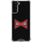 Dragon Ball Z Red Ribbon Army Galaxy S21 Plus 5G Clear Case