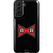 Dragon Ball Z Red Ribbon Army Galaxy S21 Plus 5G Pro Case
