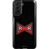 Dragon Ball Z Red Ribbon Army Galaxy S21 Plus 5G Pro Case