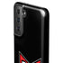 Dragon Ball Z Red Ribbon Army Galaxy S21 Plus 5G Pro Case