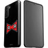 Dragon Ball Z Red Ribbon Army Galaxy S21 Plus 5G Pro Case