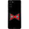 Dragon Ball Z Red Ribbon Army Galaxy S21 Plus 5G Skin