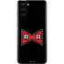 Dragon Ball Z Red Ribbon Army Galaxy S21 Plus 5G Skin