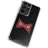 Dragon Ball Z Red Ribbon Army Galaxy S21 Ultra 5G Clear Case