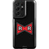 Dragon Ball Z Red Ribbon Army Galaxy S21 Ultra 5G Pro Case