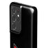 Dragon Ball Z Red Ribbon Army Galaxy S21 Ultra 5G Pro Case