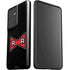 Dragon Ball Z Red Ribbon Army Galaxy S21 Ultra 5G Pro Case