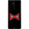 Dragon Ball Z Red Ribbon Army Galaxy S21 Ultra 5G Skin