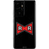Dragon Ball Z Red Ribbon Army Galaxy S21 Ultra 5G Skin