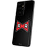 Dragon Ball Z Red Ribbon Army Galaxy S21 Ultra 5G Skin