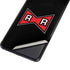 Dragon Ball Z Red Ribbon Army Galaxy S21 Ultra 5G Skin