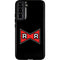 Dragon Ball Z Red Ribbon Army Galaxy S22 Plus Pro Case