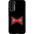 Dragon Ball Z Red Ribbon Army Galaxy S22 Plus Pro Case