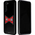 Dragon Ball Z Red Ribbon Army Galaxy S22 Plus Pro Case