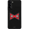 Dragon Ball Z Red Ribbon Army Galaxy S22 Plus Skin