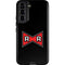 Dragon Ball Z Red Ribbon Army Galaxy S22 Pro Case