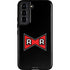 Dragon Ball Z Red Ribbon Army Galaxy S22 Pro Case