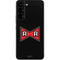 Dragon Ball Z Red Ribbon Army Galaxy S22 Skin