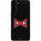 Dragon Ball Z Red Ribbon Army Galaxy S22 Skin